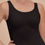 Thumbnail: Mastectomy Bra Linda Top