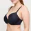 Thumbnail: Primadonna Figuras Spacer Plunge Cup Underwire Bra