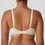 Thumbnail: Primadonna Madison Full Cup Non Padded Seamless