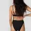 Thumbnail: Huha High Rise Bikini