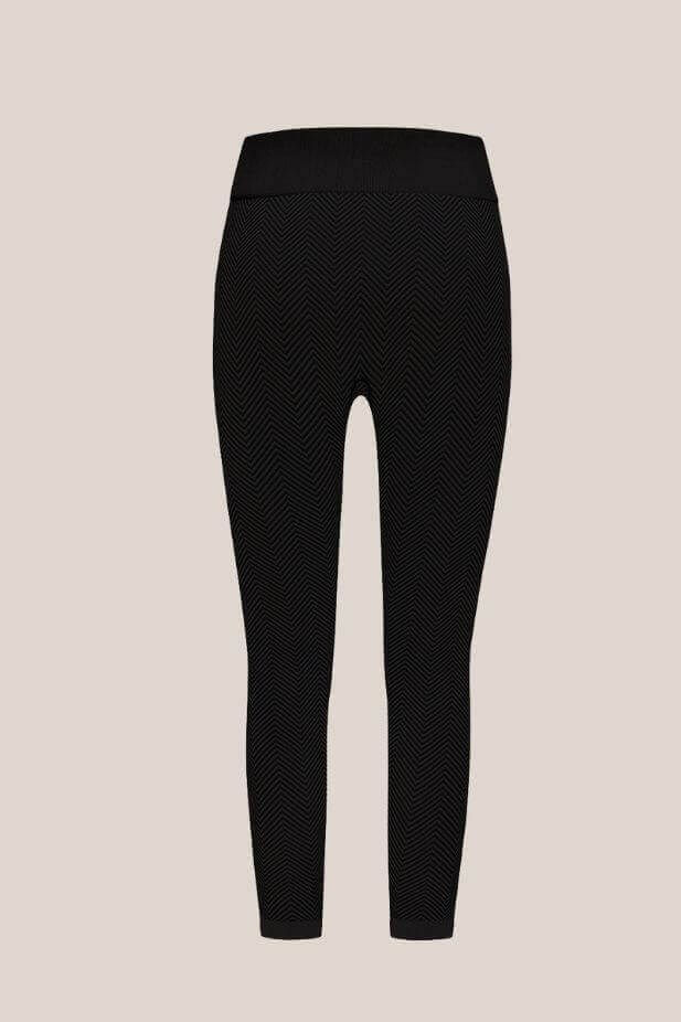 Thumbnail: Laine Leggings
