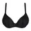 Thumbnail: Primadonna Figuras Spacer Plunge Cup Underwire Bra