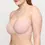 Thumbnail: Primadonna Figuras Spacer Plunge Cup Underwire Bra