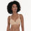 Thumbnail: Rosa Faia Selma Wired Bra Spacer Cups