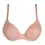 Thumbnail: Primadonna Figuras Spacer Plunge Cup Underwire Bra