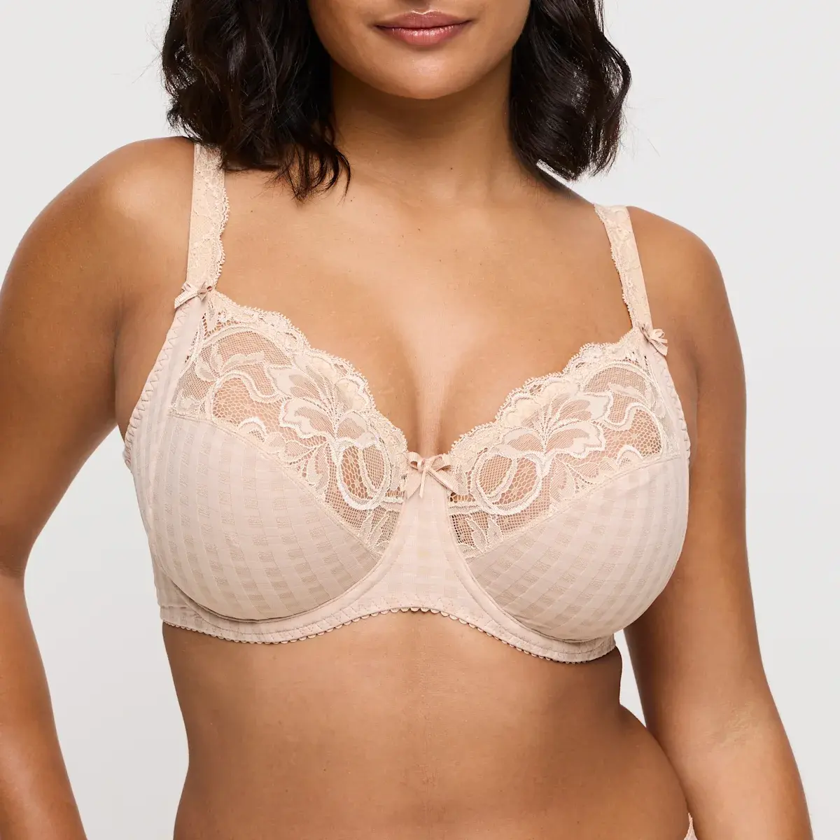 Primadonna Madison Full Cup Underwire Bra