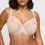 Thumbnail: Primadonna Madison Full Cup Underwire Bra