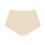Thumbnail: Huha Mineral Undies™  Brief