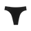 Thumbnail: Huha Seamless High Rise Thong