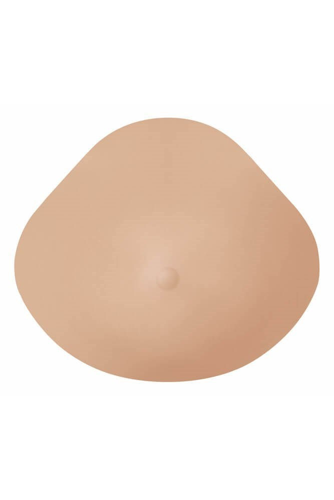 Breast Prosthesis 401 Natura Xtra Light 1S Amoena