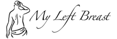 My_Left_Breast_Logo_Master_Primary_Logo