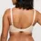 Thumbnail: Primadonna Madison Full Cup Underwire Bra