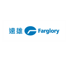 farg.png