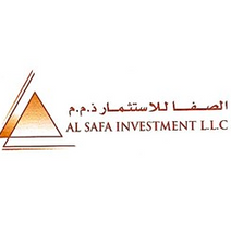 al safa.jpg