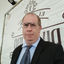 Foto del escritor: Manuel Siles Belizon