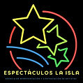 LOGOTIPO OFICIAL