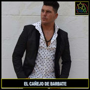 Información sobre El Cañejo de Barbate para su contratación