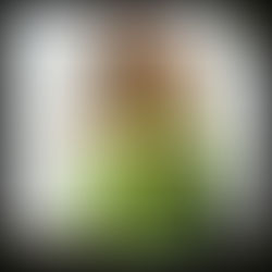 Información sobre Ariann Músic para su contratación