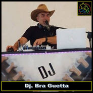 Información sobre Dj. Bra Guetta para su contratación