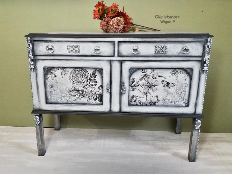 Sold