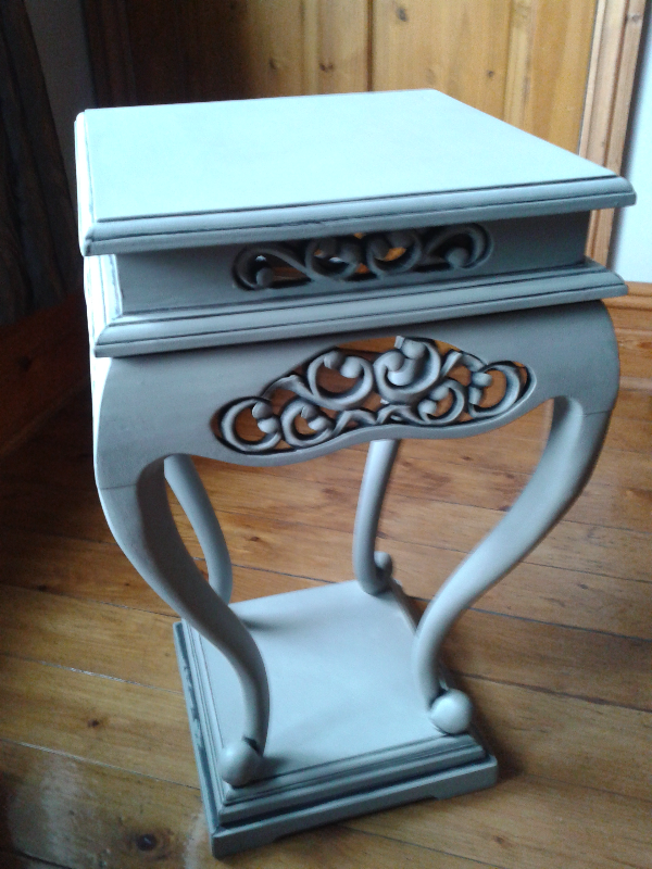 paris_grey_table..£59_edited.95
