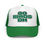 Thumbnail: Go Birds DH Foam trucker hat