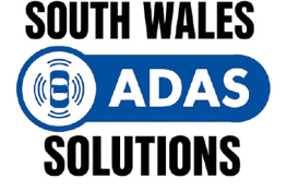 adas_new_logo-removebg-preview.png
