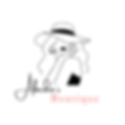 Red Black Minimalist Beauty Lady Feminine Boutique Logo (9).png