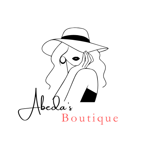 Red Black Minimalist Beauty Lady Feminine Boutique Logo (9).png