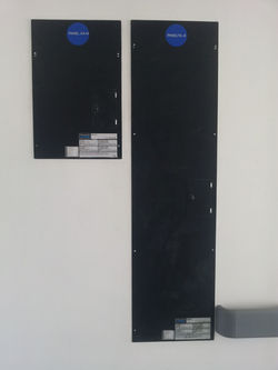 Automatización De Iluminación