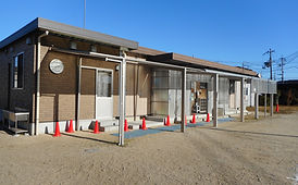 貴生川児童クラブ