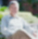 AdobeStock_237963649.jpeg