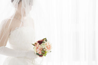AdobeStock_77917419.jpeg
