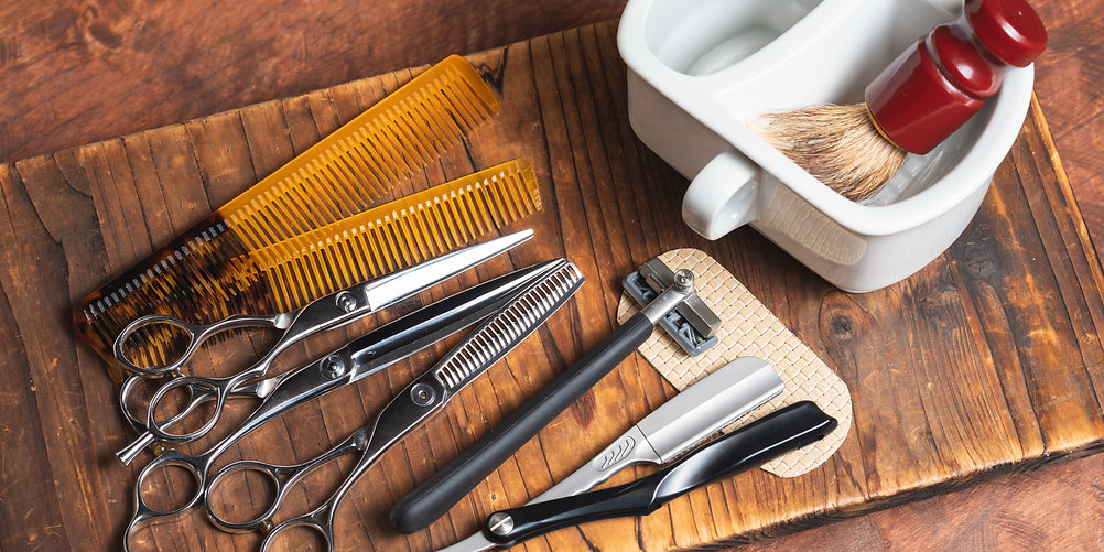 AdobeStock_330295935.jpeg