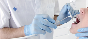 アクレスティ南千住アプル歯科医院の一般歯科