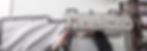 AdobeStock_277383229.jpeg