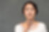 AdobeStock_326039031.jpeg