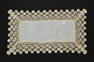 45x75cm 1,980円 税込 40x90cm 1,980円 税込