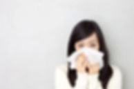 AdobeStock_28602590.jpeg
