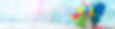 AdobeStock_255835492.jpeg