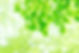 診療時間