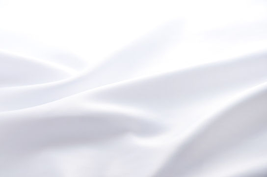 AdobeStock_76946395.jpeg