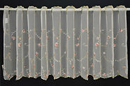150x45cm 2,200円 税込 150x60cm 2,860円 税込