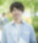 AdobeStock_269145039.jpeg