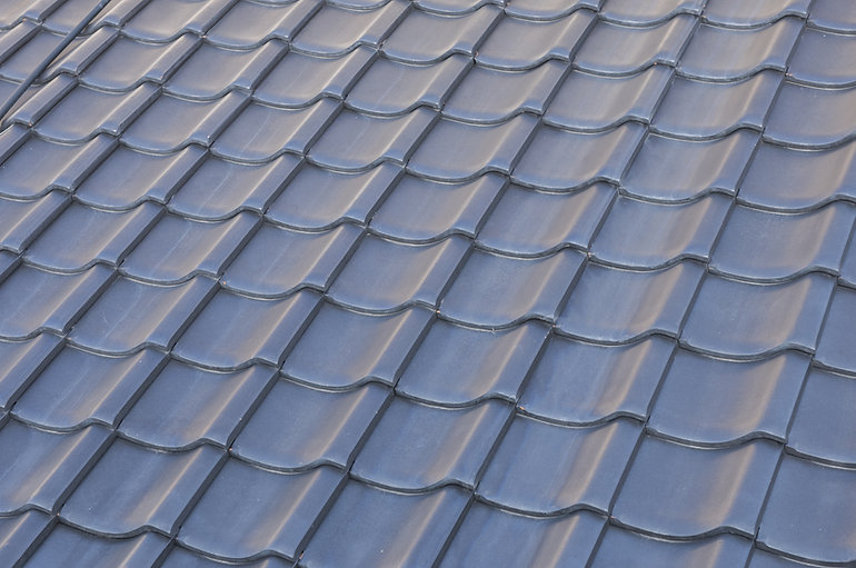 AdobeStock_249848287.jpeg