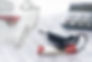 AdobeStock_179123500.jpeg