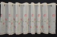 150x45cm 2,530円 税込 150x60cm 3,080円 税込