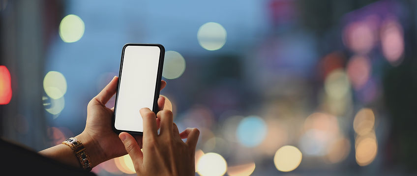 AdobeStock_331341594.jpeg