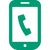 発信中のスマートフォン.png