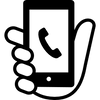 着信アイコン.png